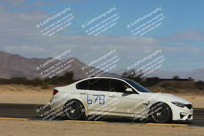 media/Jan-26-2025-SCCA SD (Sun) [[bcf61ed115]]/3-Novice/Session 2 (Turn 7 Inside)/